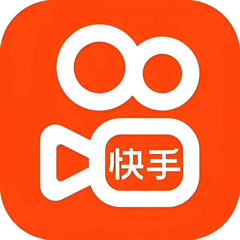 快手粉丝