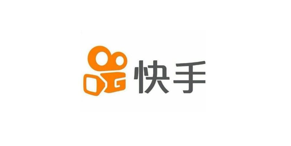 全平台综合盲盒
