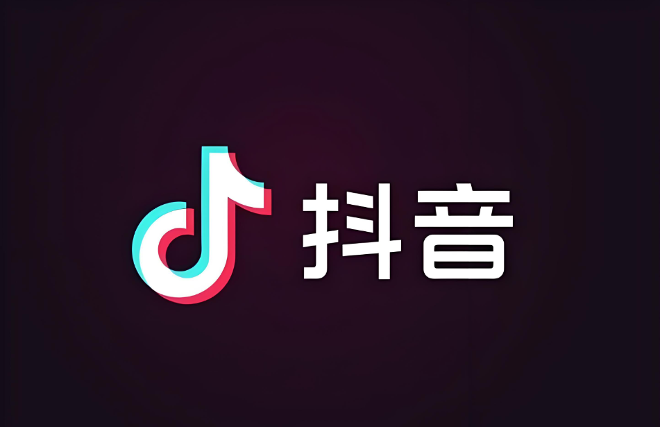小红书SEO