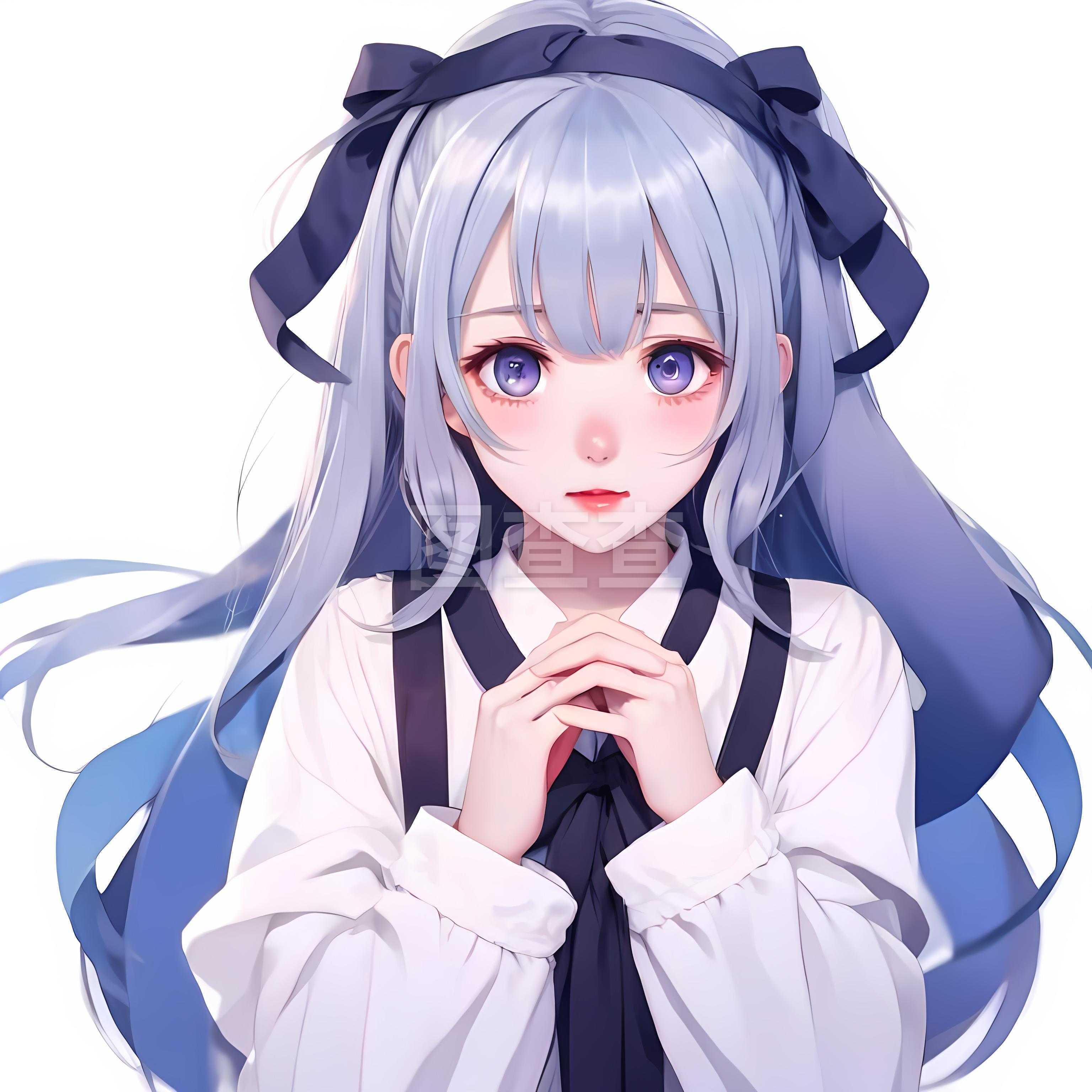 小红书限流破解