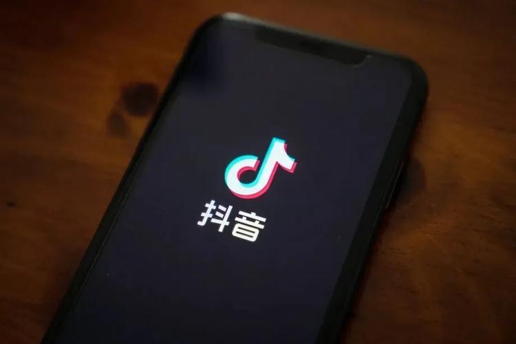 微信视频号爆款