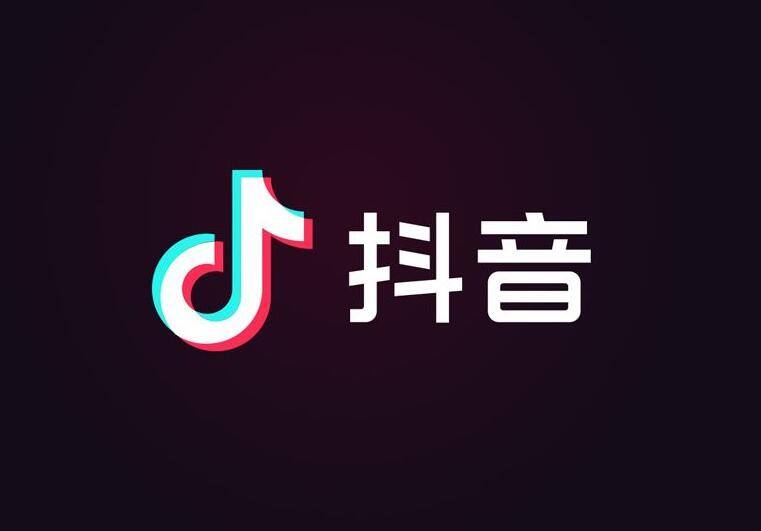 快手粉丝头条