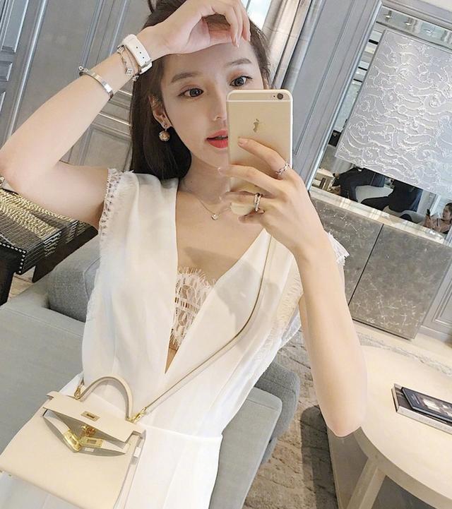 快手短剧