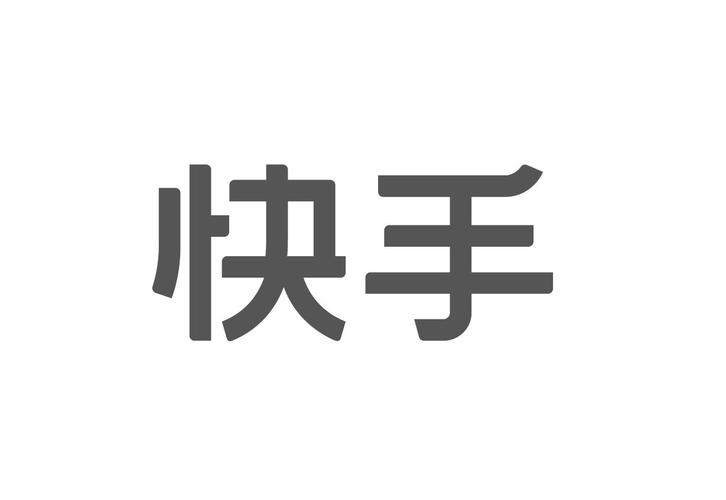 微信视频号爆款