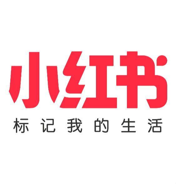 快手粉丝头条