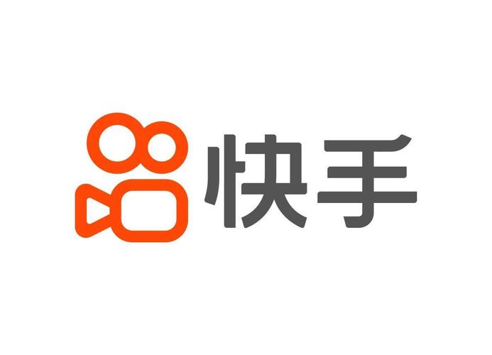 小红书赞藏