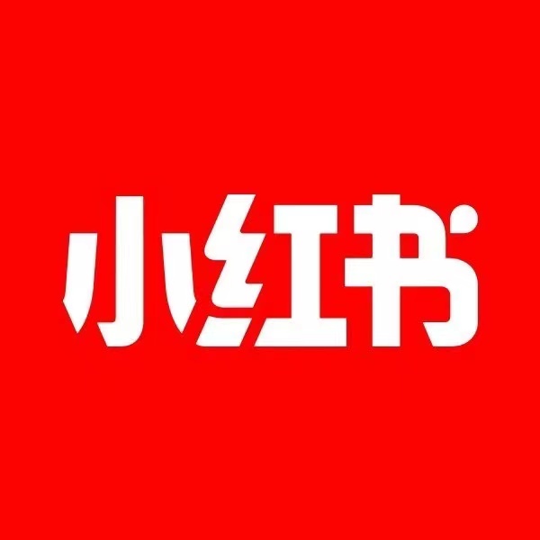 小红书爆款封面