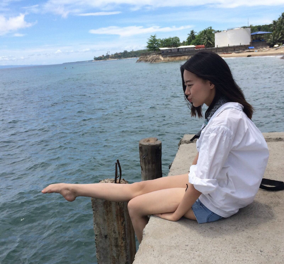 小红书种草