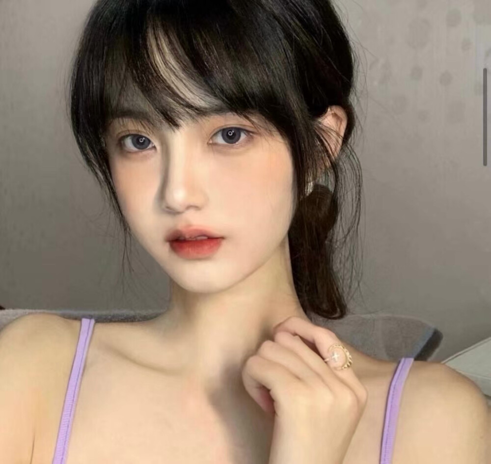 知乎点赞