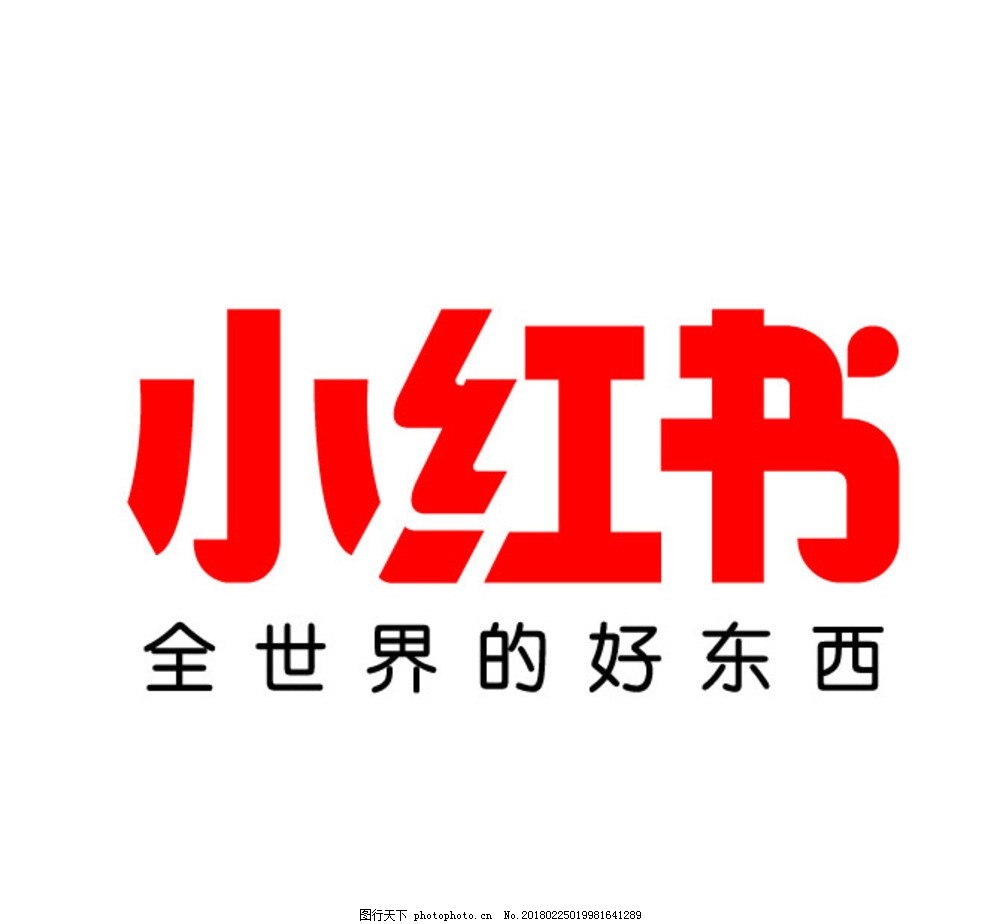 B站综合包