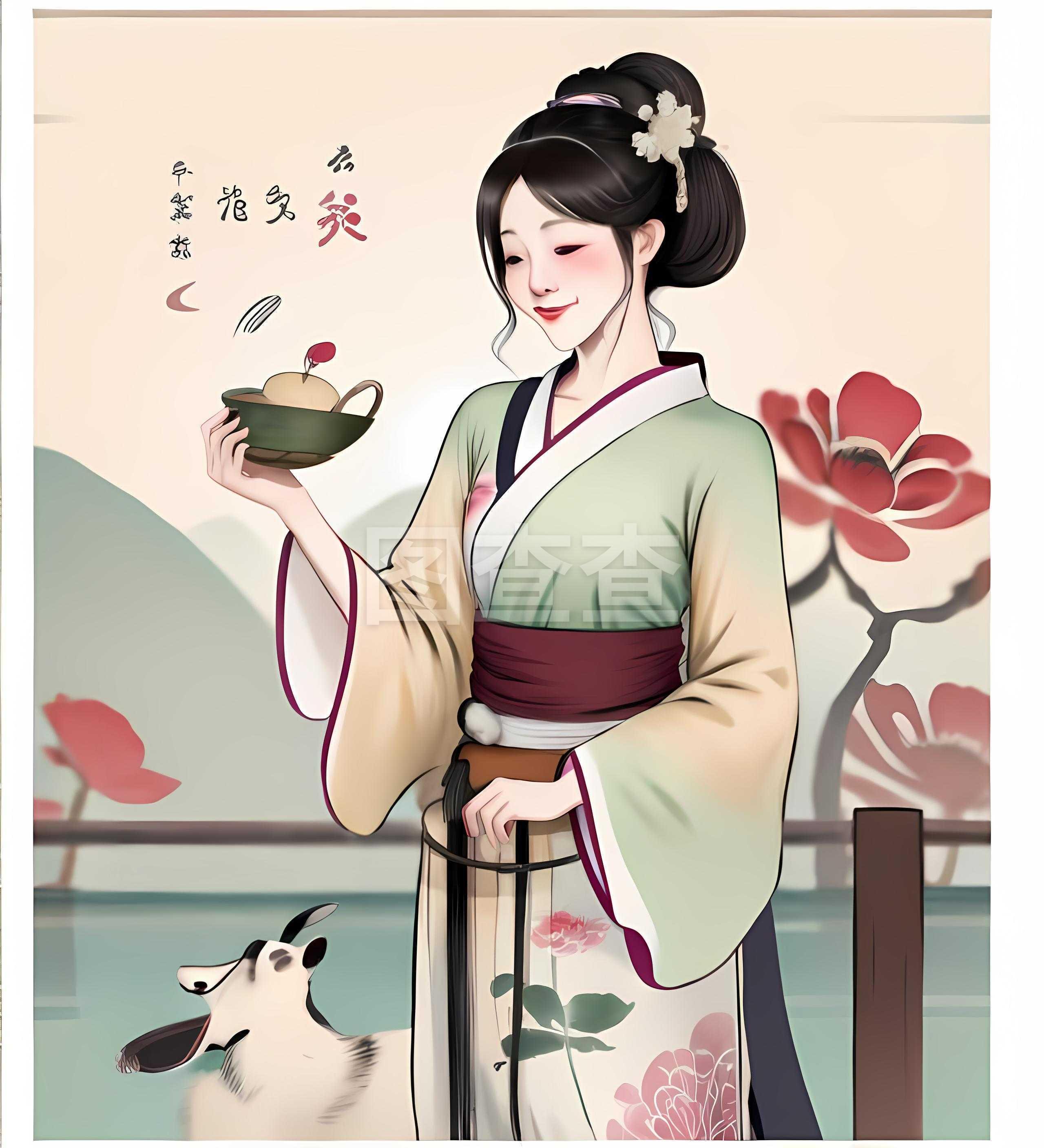 抖音起号攻略
