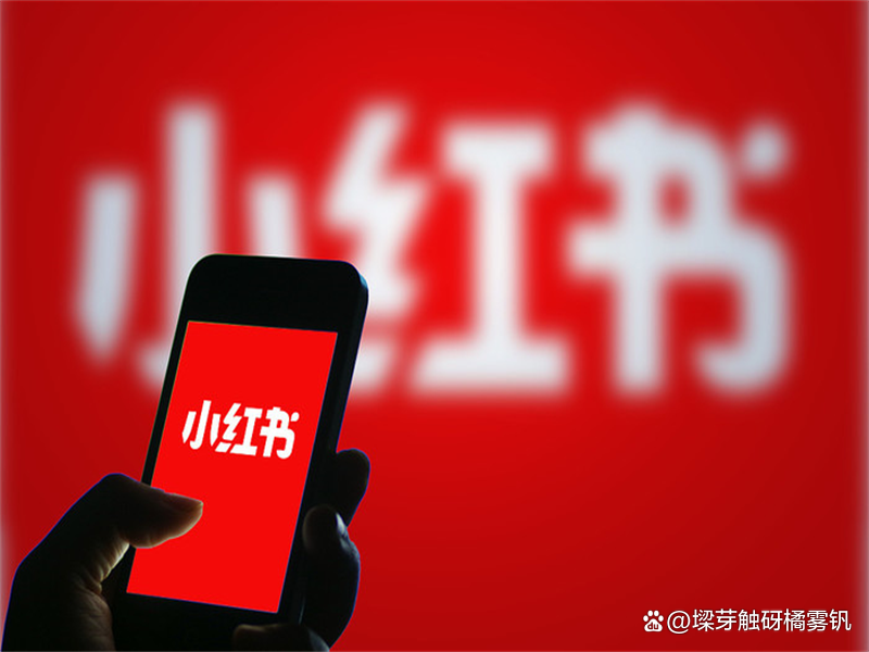 抖音算法新规
