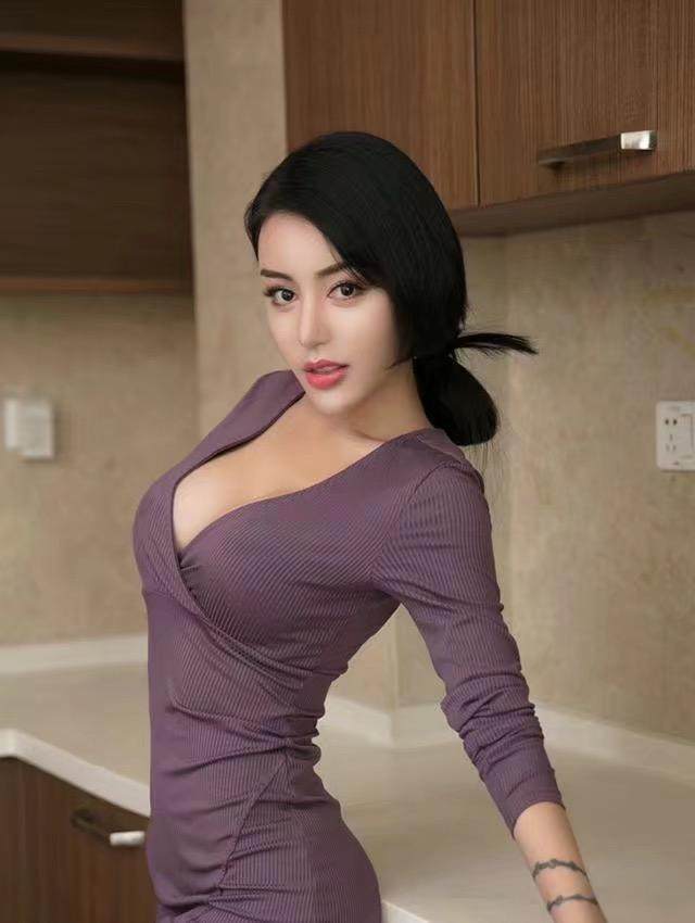 抖音蓝V认证