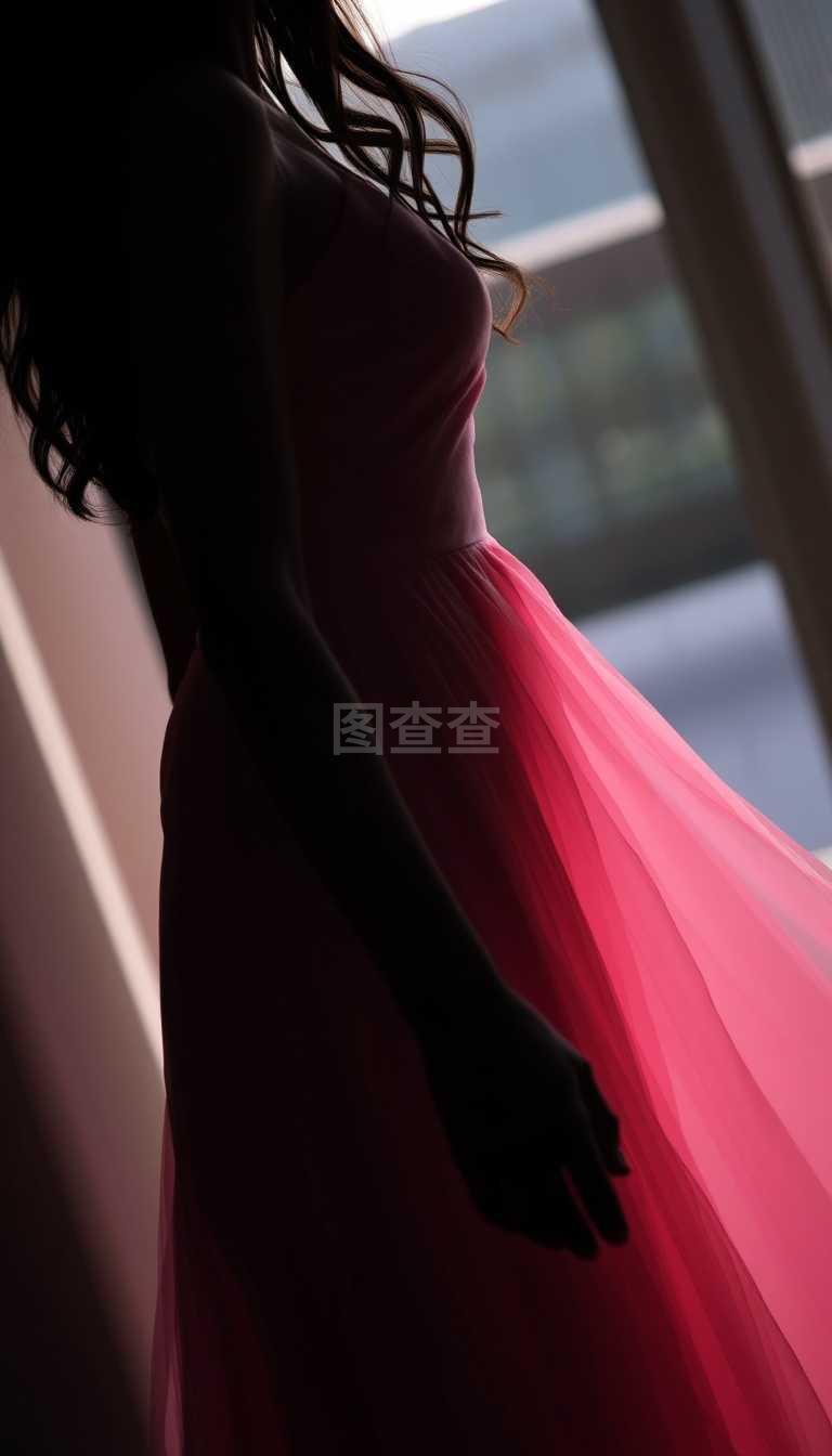 抖音极速增粉