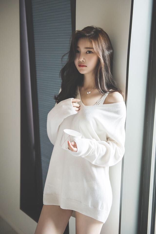 快手短剧